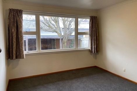 Photo of property in 32a Maidstone Road, Ilam, Christchurch, 8041
