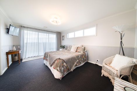 Photo of property in 2 Homestead Avenue, Twizel, 7999