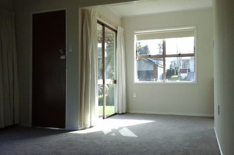 Photo of property in 75a Howell Avenue, Riverlea, Hamilton, 3216