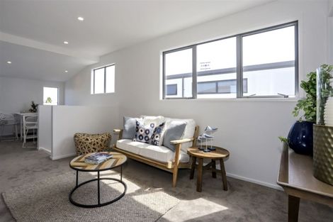 Photo of property in 10 Tuangi Way, Papamoa Beach, Papamoa, 3118