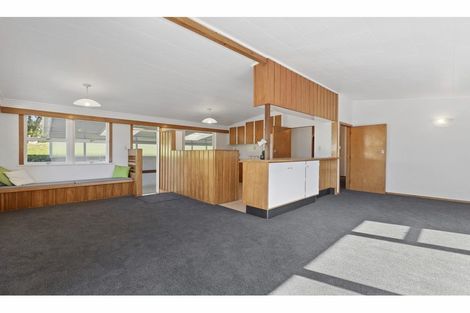 Photo of property in 39 Great North Road, Warkworth, 0910