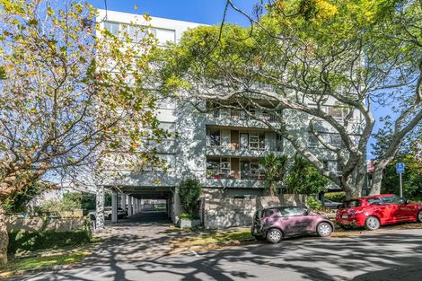 Photo of property in 211/9 Sarawia Street, Newmarket, Auckland, 1052