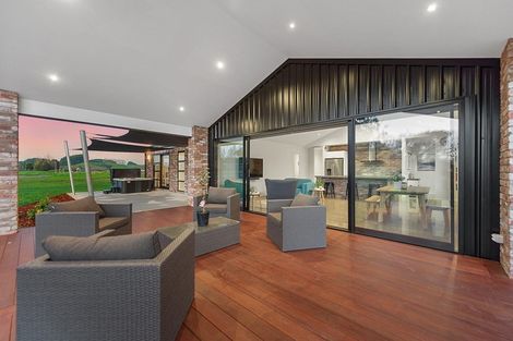 Photo of property in 1131 Mcclure Street, Pirongia, Te Awamutu, 3802