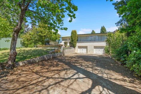 Photo of property in 114 Te Anau Terrace, Te Anau, 9600