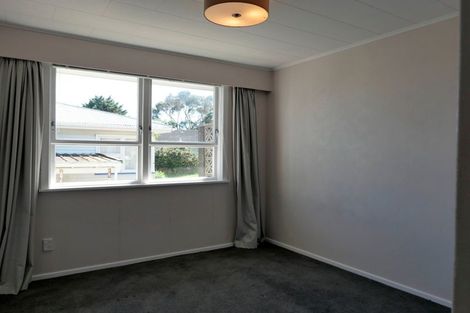 Photo of property in 62a Kapiti Road, Paraparaumu, 5032