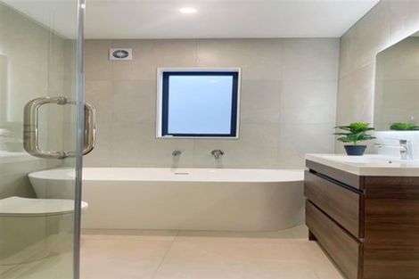 Photo of property in 6 Libby Lane, Howick, Auckland, 2010