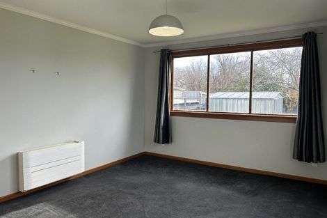 Photo of property in 176 George Street, Windsor, Invercargill, 9810