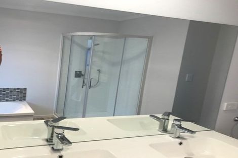 Photo of property in 535b Te Ngae Road, Owhata, Rotorua, 3010