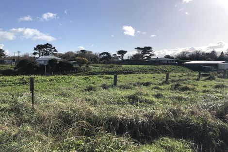 Photo of property in 28 Denby Road, Hawera, 4672