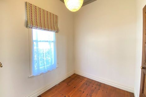 Photo of property in 73 Islington Street, Ponsonby, Auckland, 1011