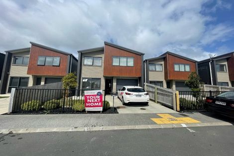 Photo of property in 89 Black Beech Crescent, Takanini, 2110