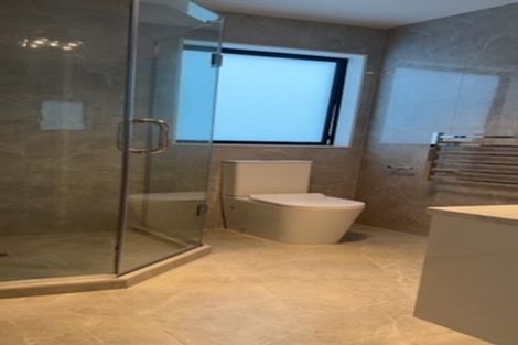 Photo of property in 10 Rathfarnham Road, Flat Bush, Auckland, 2019