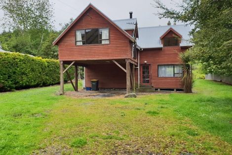 Photo of property in 162 Norwood Street, Normanby, Dunedin, 9010