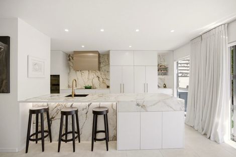 Photo of property in 45 Gracefield Avenue, Christchurch Central, Christchurch, 8013