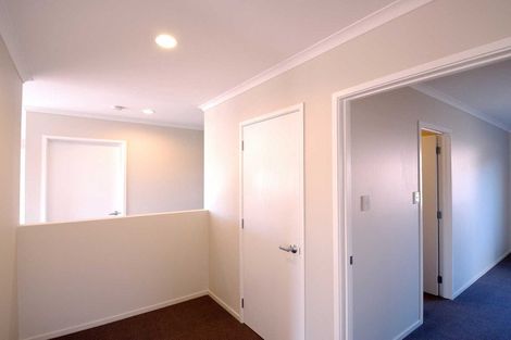 Photo of property in 7e Blackburn Street, Kaiapoi, 7630