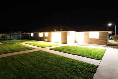 Photo of property in 16 Mcmullan Place, Oamaru North, Oamaru, 9400