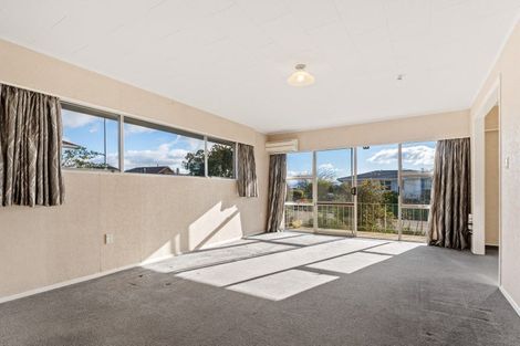 Photo of property in 56 Fergusson Street, Stoke, Nelson, 7011