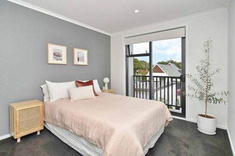 Photo of property in 15 Holmes Hanover Lane, Halswell, Christchurch, 8025