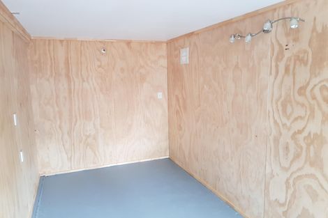 Photo of property in 12a Kaihua Road, Nukuhau, Taupo, 3330