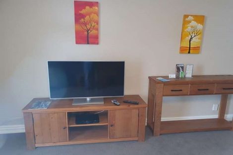 Photo of property in 24 Deseret Road, Temple View, Hamilton, 3218