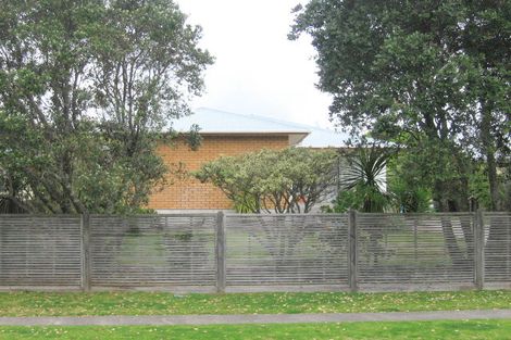 Photo of property in 178 Valley Road, Mount Maunganui, 3116