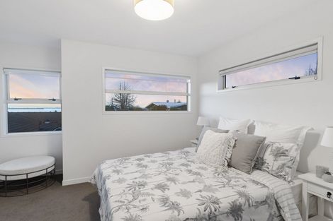 Photo of property in 175b Levers Road, Matua, Tauranga, 3110
