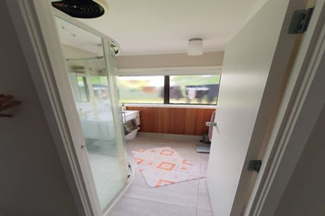 Photo of property in 227 Bucklands Beach Road, Bucklands Beach, Auckland, 2012