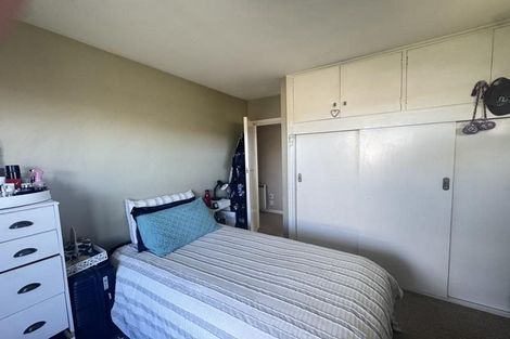 Photo of property in 51 Mooray Avenue, Bishopdale, Christchurch, 8053