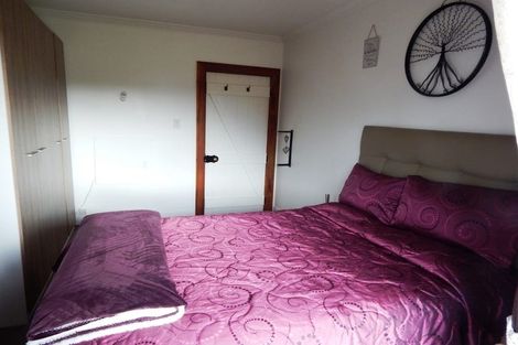 Photo of property in 3 Tau Street, Rangataua, Ohakune, 4691