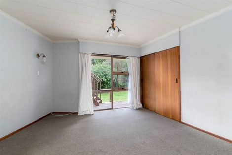 Photo of property in 24 Oxford Street, Lansdowne, Masterton, 5810