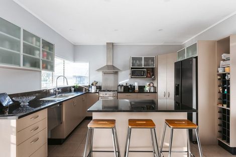 Photo of property in 96c Ainsworth Road, Minden, Tauranga, 3179