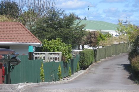 Photo of property in 5 Humphrey Street, Nukuhau, Taupo, 3330