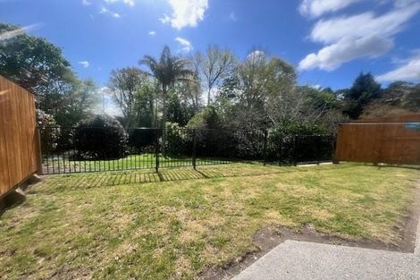 Photo of property in 23 Matuku Place, Paraparaumu Beach, Paraparaumu, 5032