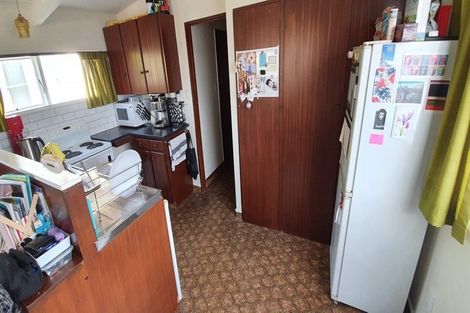 Photo of property in 2/106 Cargill Street, Dunedin Central, Dunedin, 9016