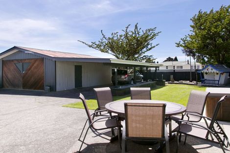 Photo of property in 42 Elizabeth Street, Tauhara, Taupo, 3330