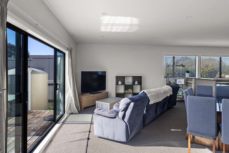 Photo of property in 4a Courtney Street, Motueka, 7120