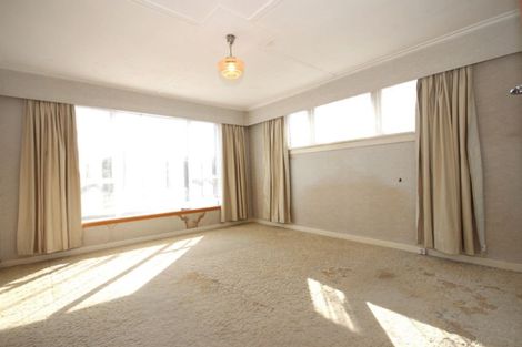 Photo of property in 33 Nichol Street, Heidelberg, Invercargill, 9812