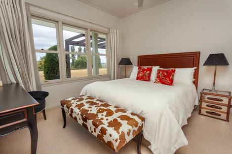 Photo of property in 105 Taotaoroa Road, Karapiro, Matamata, 3472