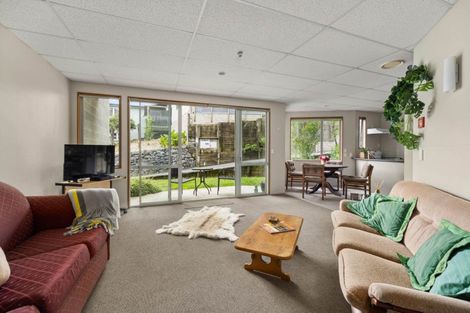 Photo of property in 15c Greys Lane, Paihia, 0200