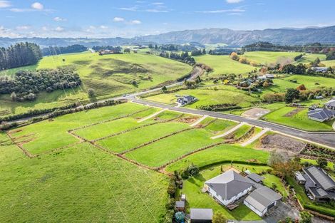 Photo of property in 12 Frost Rise, Hunua, 2583