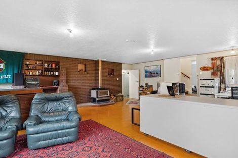 Photo of property in 28 Mitchell Street, Abbotsford, Dunedin, 9018