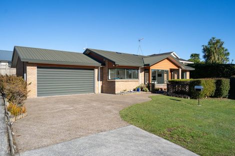 Photo of property in 80 Raleigh Street, Leamington, Cambridge, 3432