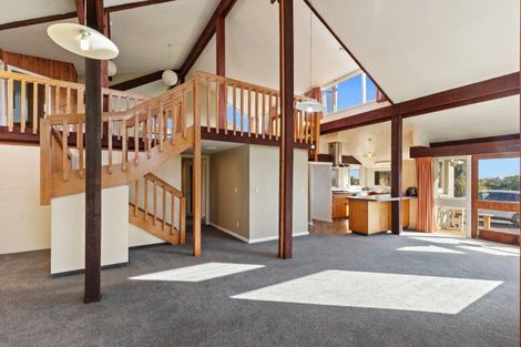 Photo of property in 101 Roslyn Road, Levin, 5510