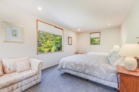 Photo of property in 5 Milton Terrace, Picton, 7220