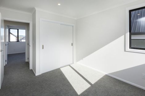 Photo of property in 24 Doug Jensen Street, Wallaceville, Upper Hutt, 5018