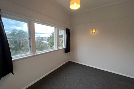 Photo of property in 37b Devon Street, Picton, 7220