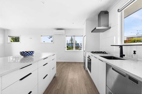 Photo of property in 3 Goddard Lane, Havelock North, 4130