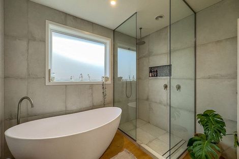 Photo of property in 8 Peakedale Drive, Matamata, 3400