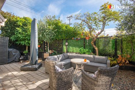 Photo of property in 1a Old Brighton Road, Fairfield, Dunedin, 9018