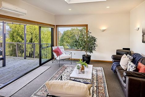 Photo of property in 12 Belmont Terrace, Belmont, Lower Hutt, 5010